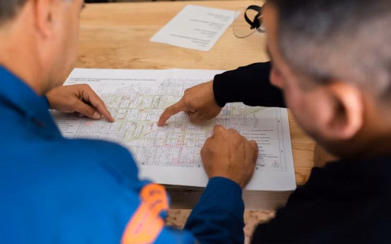 CCPS RBPS vs. OSHA 1910.119: what African operators need to know.